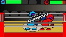 Русификатор для TokoBi Boxing
