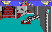 Русификатор для Tom  Jerry Cat-astrophe