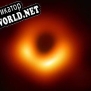 Русификатор для Tom and the Event Horizon