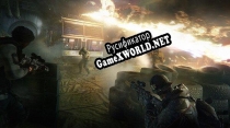 Русификатор для Tom Clancys The Division Underground