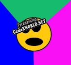Русификатор для Tom The Ball