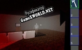 Русификатор для Tomas Escape