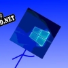 Русификатор для Tomas Theme For Windows XP