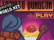 Русификатор для Tomato Dungeon