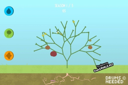 Русификатор для Tomato Farming Game