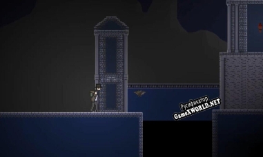 Русификатор для Tomb Joe