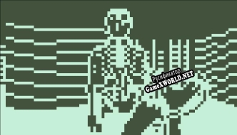 Русификатор для Tomb of Bones Grave Danger