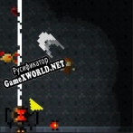 Русификатор для Tomb of Doom