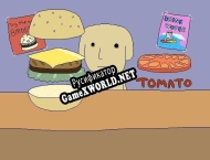 Русификатор для Tomb of Friends (DEMO)
