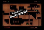 Русификатор для Tomb Robber (JTR)