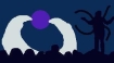 Русификатор для Tomorrow Of GameJam