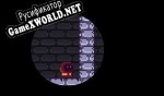Русификатор для Tony and the Mask