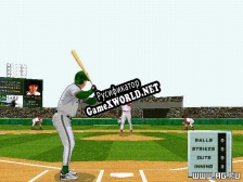 Русификатор для Tony La Russa Baseball 4 1997 Edition