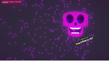 Русификатор для Too Many Bullets (Josep7777, IvanSaMe)