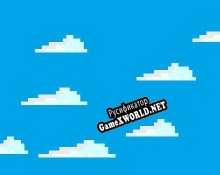 Русификатор для Too Many Planes On The Sky