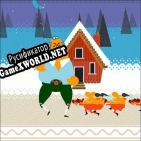 Русификатор для Too Many Socks