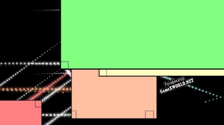 Русификатор для Too Many Windows