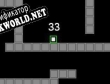 Русификатор для Too Slow v0.5