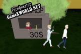 Русификатор для Toothbrush Simulator