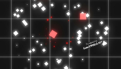 Русификатор для Top Down Puncher
