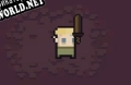 Русификатор для Top Down RPG Dungeon Crawling Prototype