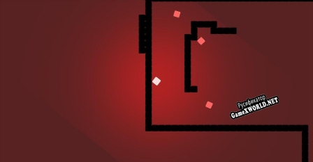 Русификатор для Top Down Shooter (PhyreDev)