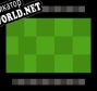 Русификатор для Top Down Tanks (Glitch Games)