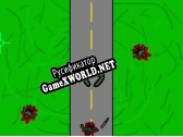 Русификатор для top down zombie shooter (popcorn8000)