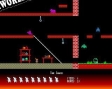Русификатор для Top Hat Willy
