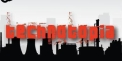 Русификатор для Topia Ecotopia