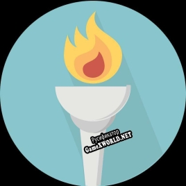 Русификатор для torch (psgamesff)