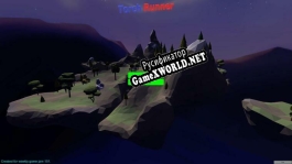 Русификатор для Torch Runner (itch) (Barigamb)