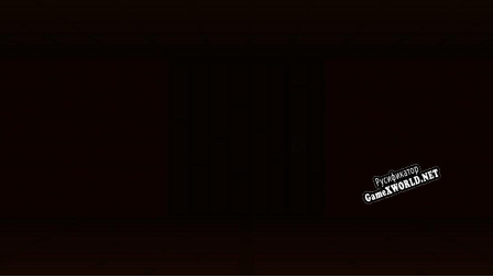 Русификатор для Torchlight (itch) (4rt3m1s)