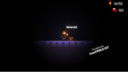 Русификатор для Torchlight (itch) (RailgunZx)