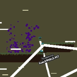 Русификатор для Tornado islands