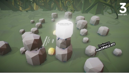 Русификатор для Tortoise Solidarity Block