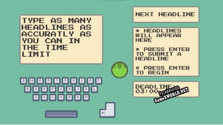 Русификатор для Tortoise Typos