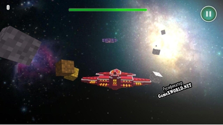 Русификатор для TOS Space Strike