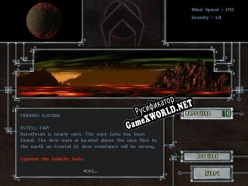Русификатор для Total Annihilation