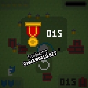 Русификатор для Total Tank Turmoil
