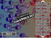 Русификатор для Totally Accurate Battle Simulator repoff (TABS)