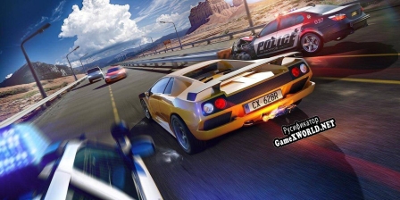 Русификатор для Totally Accurate Car Simulator [FREE]