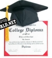 Русификатор для Totally Accurate College Simulator