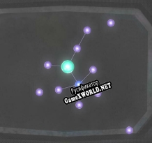 Русификатор для Totally Accurate Molecule Constructor