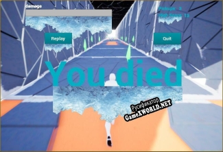 Русификатор для Totally Awesome Game