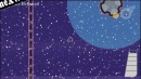 Русификатор для Totally Awesome SpaceShip Game (GMTK Game Jam)