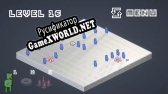 Русификатор для Totally Ethical Testing Area