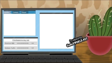 Русификатор для Totally Legitimate Journalist Simulator