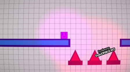 Русификатор для Totally normal game