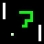 Русификатор для Totally Normal Pong